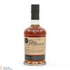 Glen Garioch - 15 Year Old Sherry Cask Matured Thumbnail