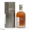 Bruichladdich - 9 Year Old 2010 - Micro Provenance #2784 Thumbnail