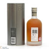 Bruichladdich - 9 Year Old 2010 - Micro Provenance #2784 Thumbnail