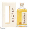 Raasay - Lightly Peated - Batch R-01 Thumbnail