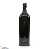 Johnnie Walker - 12 Year Old - Black Label - 100th Anniversary Edition Thumbnail