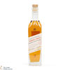 Johnnie Walker - Sweet Peat - 50cl Thumbnail