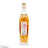 Johnnie Walker - Sweet Peat - 50cl Thumbnail