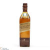 Johnnie Walker - Gold Label - The Centenary Blend (20cl) Thumbnail