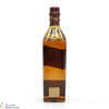 Johnnie Walker - Gold Label - The Centenary Blend (20cl) Thumbnail