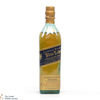 Johnnie Walker - Blue Label (20cl) Thumbnail