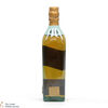 Johnnie Walker - Blue Label (20cl) Thumbnail