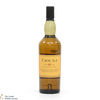 Caol Ila - 18 Year Old (20cl) Thumbnail