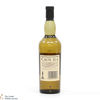 Caol Ila - Cask Strength 60.1% (20cl) Thumbnail