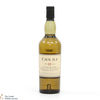 Caol Ila - 12 Year Old (20cl) Thumbnail