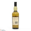 Caol Ila - 12 Year Old (20cl) Thumbnail