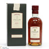 Aberlour - A'Bunadh Batch 11 Thumbnail