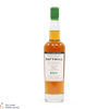 Daftmill - 2011 Single Cask #100/2011 Exclusively for Sweden  Thumbnail