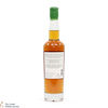 Daftmill - 2011 Single Cask #100/2011 Exclusively for Sweden  Thumbnail