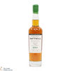 Daftmill - 2011 Single Cask #100/2011 Exclusively for Sweden  Thumbnail