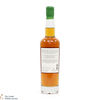 Daftmill - 2011 Single Cask #100/2011 Exclusively for Sweden  Thumbnail