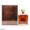 Johnnie Walker - Premier (75cl) Thumbnail