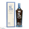 Kavalan - Vinho Barrique Finish - Concertmaster Thumbnail