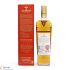 Macallan - Classic Cut - 2023 Thumbnail