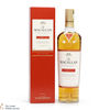 Macallan - Classic Cut - 2023 Thumbnail