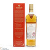 Macallan - Classic Cut - 2023 Thumbnail