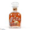 Rock Hill Farms - Single Barrel Bourbon Whiskey (75cl) Thumbnail