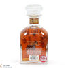 Rock Hill Farms - Single Barrel Bourbon Whiskey (75cl) Thumbnail