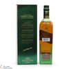 Johnnie Walker - 15 Year Old - Green Label Thumbnail