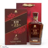 Johnnie Walker - 23 Year Old - XR 75cl Thumbnail