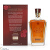 Johnnie Walker - 23 Year Old - XR 75cl Thumbnail