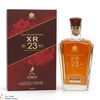 Johnnie Walker - 23 Year Old - XR 75cl Thumbnail