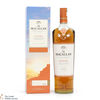 Macallan - Aurora - 1L Thumbnail