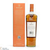 Macallan - Aurora - 1L Thumbnail