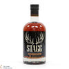 Stagg Jr - Barrel Proof (65% ABV) 75cl Thumbnail