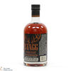 Stagg Jr - Barrel Proof (65% ABV) 75cl Thumbnail