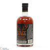 Stagg Jr - Barrel Proof (65% ABV) 75cl Thumbnail