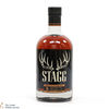 Stagg Jr - Barrel Proof (65% ABV) 75cl Thumbnail