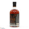 Stagg Jr - Barrel Proof (65% ABV) 75cl Thumbnail