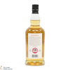 Kilkerran - 8 Year Old - Bourbon Oak 2022 - Cask Strength 55.8% Thumbnail