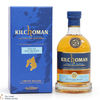 Kilchoman - 16 Year Old - Feis Ile 2022  Thumbnail