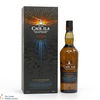 Caol Ila - 24 Year Old 175th Anniversary Thumbnail