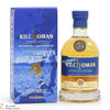 Kilchoman - Machir Bay - Cask Strength - 2021 Edition Thumbnail