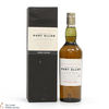 Port Ellen - 22 Year Old - 1st Release​ 1979 Thumbnail