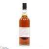 Longrow - 16 Year Old 2006 Fresh Sherry - Duty Paid Sample 56.9% Thumbnail