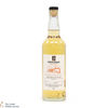 Springbank - 2023 Handfilled Distillery Exclusive 58.6% Thumbnail