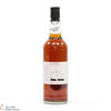 Hazelburn - 14 Year Old 2008 Fresh Sherry - Duty Paid Sample 54.5% Thumbnail