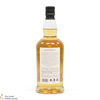 Kilkerran - 8 Year Old - Bourbon Oak 2022 - Cask Strength 55.8% Thumbnail