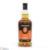 Springbank - 10 Year Old Thumbnail