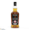 Springbank - 10 Year Old Thumbnail