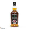 Springbank - 15 Year Old Thumbnail